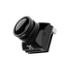 Camera Foxeer T Rex Micro 1500TVL (HS1252)
