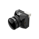 Camera Foxeer T Rex Micro 1500TVL (HS1252)
