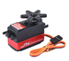 Servo drive JX Servo PDI-4409MG