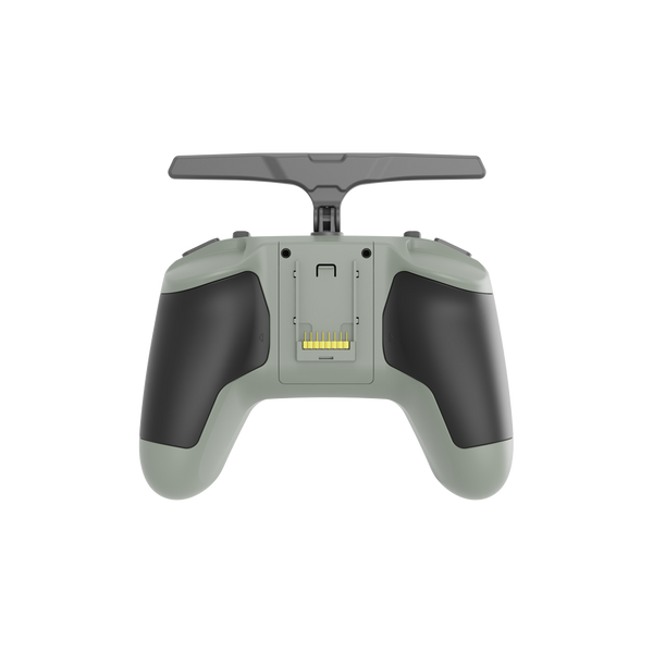 Remote control Commando 8 ELRS 868/915MHz 1W (1000mW) Iflight equipment for drone FPV quadcopter
