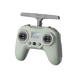 Remote control Commando 8 ELRS 868/915MHz 1W (1000mW) Iflight equipment for drone FPV quadcopter