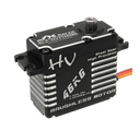 Servo drives