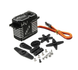 Servo drive JX-servo BLS-HV7146MG