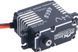Servo drive JX Servo CLS-HV7346MG