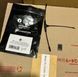 TBS Crossfire Nano RX PRO receiver with Immortal T antenna 15x9 cm