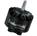 Motors for drones