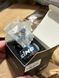 iFlight XING2 3110 900KV Motor for FPV Quadcopter Drone