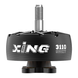 iFlight XING2 3110 900KV Motor for FPV Quadcopter Drone