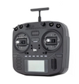 Remote controls