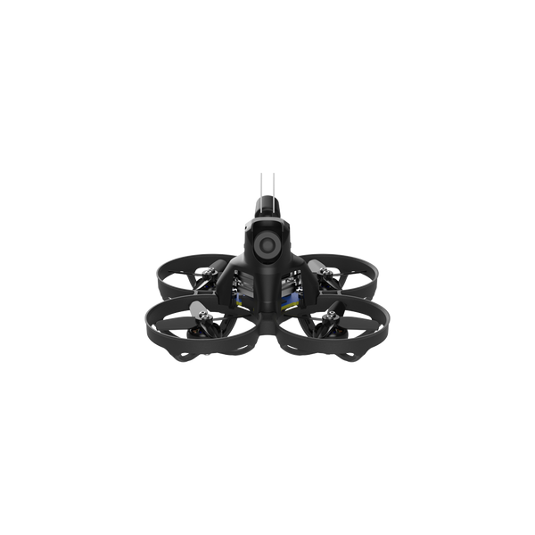 iFlight Alpha85 4S HD Tinywhoop TBS Nano Nebula Pro Nano Vista FPV Drone