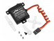 Servo drive JX Servo PDI-HV2107MG