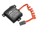 Servo drive JX Servo PDI-HV2107MG