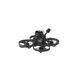 iFlight Alpha85 4S HD Tinywhoop TBS Nano Nebula Pro Nano Vista FPV Drone