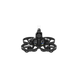 iFlight Alpha85 4S HD Tinywhoop TBS Nano Nebula Pro Nano Vista FPV Drone