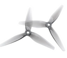 Propellers