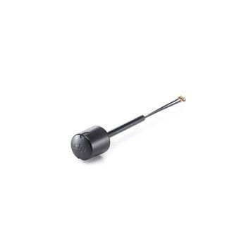 DJI O3 Air Unit Antenna with I-PEX Connector