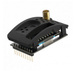 iFlight Receiver 4.9 - 5.8GHz VRX Module for FatShark