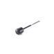 DJI O3 Air Unit Antenna with I-PEX Connector