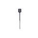 DJI O3 Air Unit Antenna with I-PEX Connector