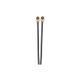 DJI O3 Air Unit Antenna with I-PEX Connector