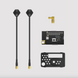 iFlight Receiver 4.9 - 5.8GHz VRX Module for FatShark