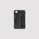 iFlight Receiver 4.9 - 5.8GHz VRX Module for FatShark
