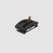 iFlight Receiver 4.9 - 5.8GHz VRX Module for FatShark