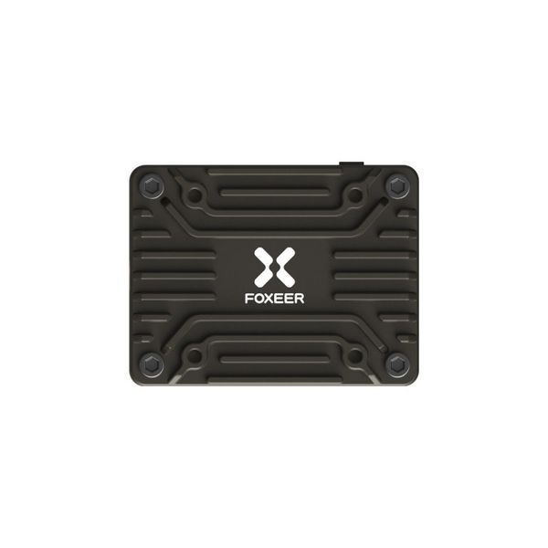 Video transmitter Foxeer Reaper Extreme V3 2.5W 4.9G-6G 80CH VTX (MR1844)