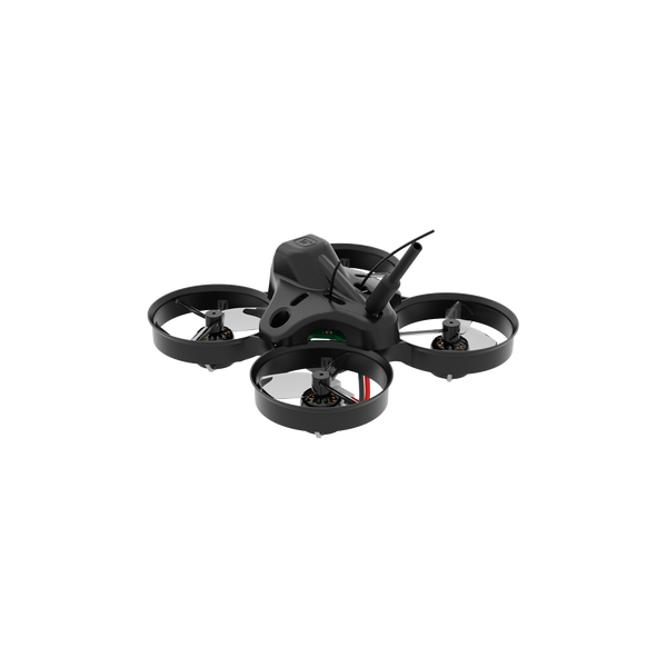 FPV Drone iFlight Alpha 65 1S Tinywhoop BNF ELRS 2.4GHz SMA Antenna VTX 50mW