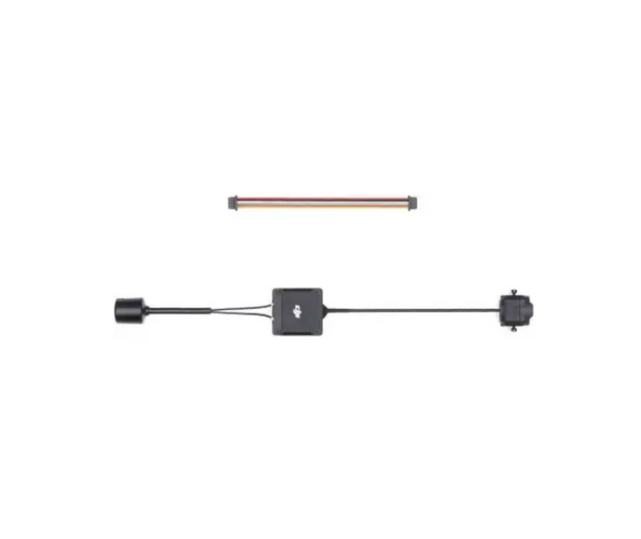 DJI O3 Air Unit FPV Video System