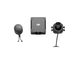 DJI O3 Air Unit FPV Video System