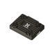Video transmitter Foxeer Reaper Extreme V3 2.5W 4.9G-6G 80CH VTX (MR1844)
