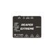 Video transmitter Foxeer Reaper Extreme V3 2.5W 4.9G-6G 80CH VTX (MR1844)