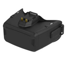 FPV glasses