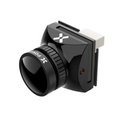Cameras