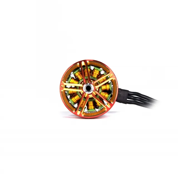 Motor BrotherHobby GOM 2207.5 1750KV motor for FPV drone (050723113)