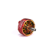 Motor BrotherHobby GOM 2207.5 1750KV motor for FPV drone (050723113)