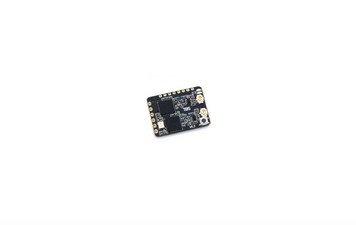 Receiver (RX) TBS Diversity Nano RX