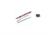 Receiver (RX) TBS Diversity Nano RX