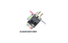 Receiver (RX) TBS Diversity Nano RX