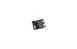 Receiver (RX) TBS Diversity Nano RX