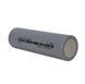 Rechargeable lithium-ion battery EVE INR21700/50E