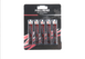 Fullsend 1S HV 300mAh 40C Lipo battery with PH2.0 connector (5pcs per pack)