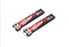 Fullsend 1S HV 300mAh 40C Lipo battery with PH2.0 connector (5pcs per pack)
