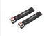 Fullsend 1S HV 300mAh 40C Lipo battery with PH2.0 connector (5pcs per pack)