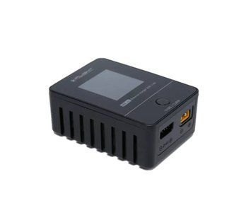 iFlight M4 AC 30W 1-4S / XT30-EU Charger