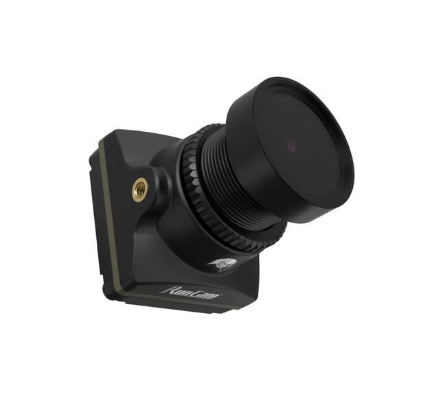 Camera Runcam Night Eagle 3 V2
