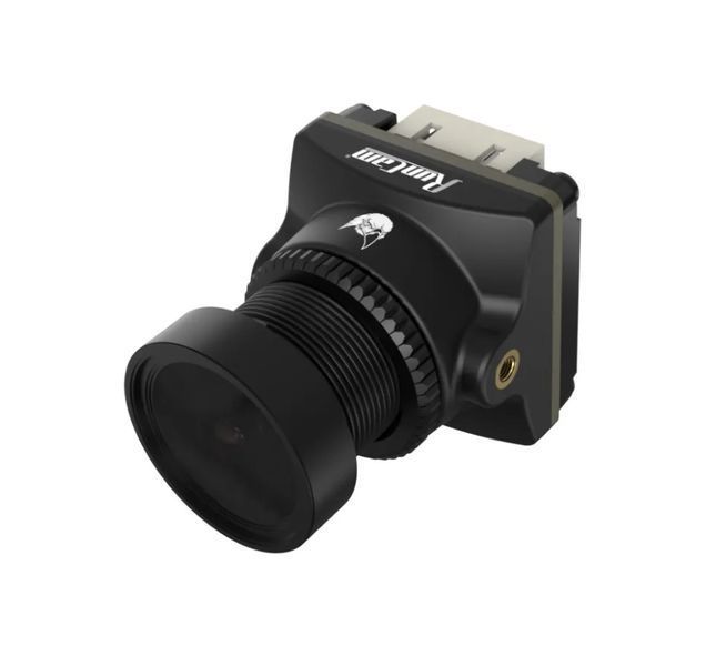 Camera Runcam Night Eagle 3 V2