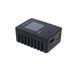 iFlight M4 AC 30W 1-4S / XT30-EU Charger