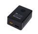 iFlight M4 AC 30W 1-4S / XT30-EU Charger
